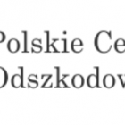 Polskie Centrum Odszkodowań - 0208 998 3076