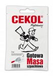 CEKOL M-1 CEKOL M-1