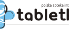 Polska apteka internetowa tabletka.uk