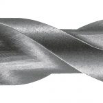 wiertło_do_betonu
