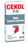 CEKOL ZS-06 CEKOL ZS-06