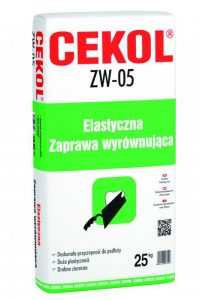 cekol zw-05