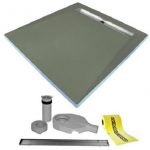 Brodzik-liniowy-akcesoria-1-500×500