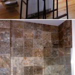 Renova_House_Renovation