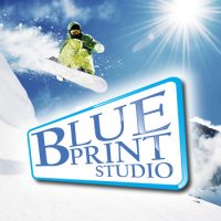 Thumbnail for the listing's main image