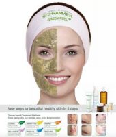 Thumbnail for the listing's main image