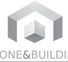 Granit, Marmur, Kompozyt, Corian - blaty i inne