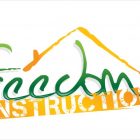 Drzwi, Okna i inne produkty! STOLARNIA!!!