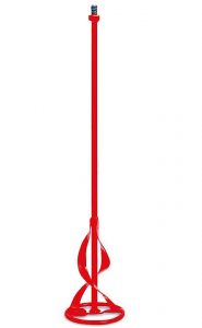 mieszadlo-do-materialow-plynnych