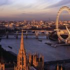 Duze Pokoje wschodni Londyn - TYLKO 1tydz DEPOZYTU