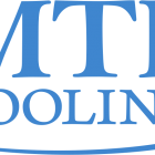 KLIMATYZACJA - JESTESMY JUZ 7 LAT NA RYNKU