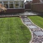 Usługi Porządkowe/Remont Domów i Ogrodów Cleaner