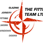 POLSKA STOLARNIA I SZKLARZ - LONDYN