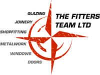 Thumbnail for the listing's main image