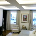 Usługi remontowo budowlane od A do Z