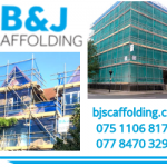 BJ 320×250