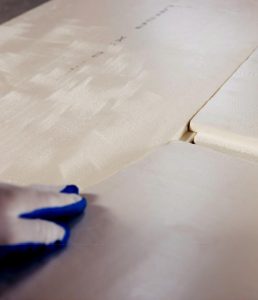 SYSTEMY TARASOWE ATLAS teroizolacja 04