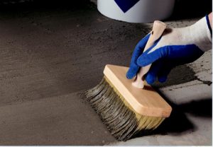 SYSTEMY TARASOWE ATLAS warstwa kontaktow 01