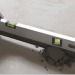 System_łazienkowy_ATLAS_01