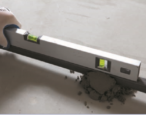 System_łazienkowy_ATLAS