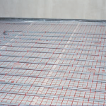 System_łazienkowy_ATLAS_02