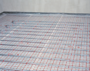 System_łazienkowy_ATLAS