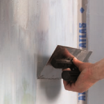 System_łazienkowy_ATLAS_03