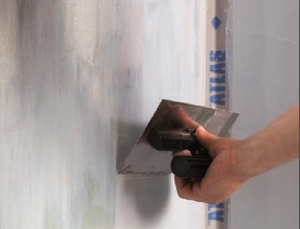 System_łazienkowy_ATLAS