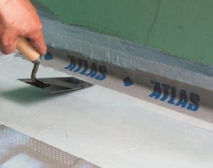 System_łazienkowy_ATLAS