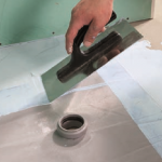 System_łazienkowy_ATLAS_05