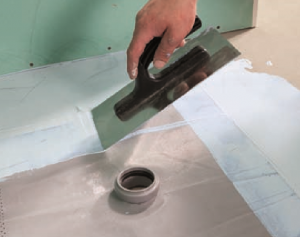 System_łazienkowy_ATLAS