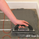 System_łazienkowy_ATLAS_06