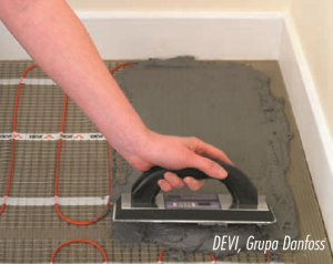 System_łazienkowy_ATLAS