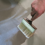 System_łazienkowy_ATLAS_07