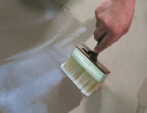 System_łazienkowy_ATLAS