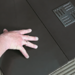 System_łazienkowy_ATLAS_08