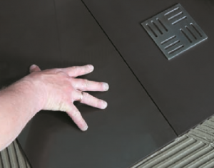 System_łazienkowy_ATLAS