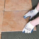 System_łazienkowy_ATLAS_09