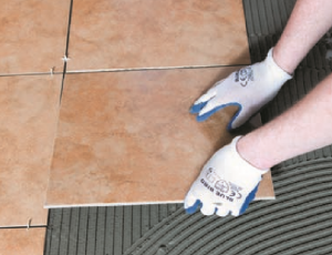 System_łazienkowy_ATLAS