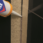 System_łazienkowy_ATLAS_12