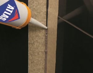 System_łazienkowy_ATLAS