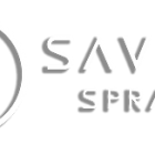 Uslugowe lakierowanie plyt mdf i drewna