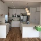 Building works from A-Z / Prace budowlane od A-Z