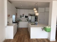 Thumbnail for the listing's main image