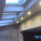 Plastrarze D&A Plastering team