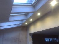 Thumbnail for the listing's main image