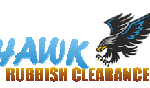 hawk_white_background