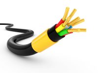 Thumbnail for the listing's main image