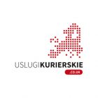 Usługi Kurierskie,Paczki do/z Polski