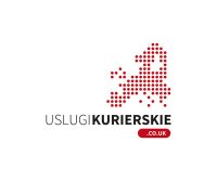 Thumbnail for the listing's main image